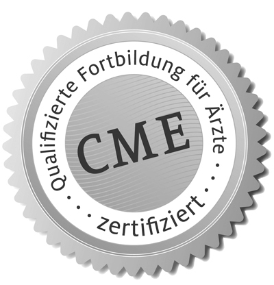 Logo CME 01