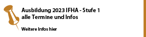 banner Ausbildung 2023 IFAH